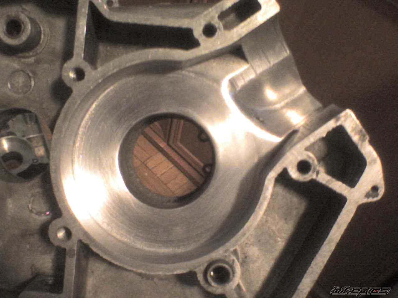 1986 ROMET OGAR 205 | Picture 1317460 motorcycle photo