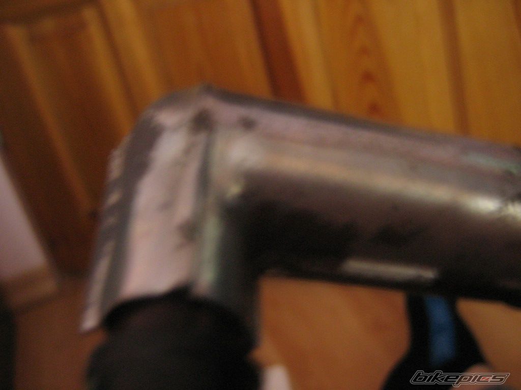    | Picture 1318476 motorcycle photo