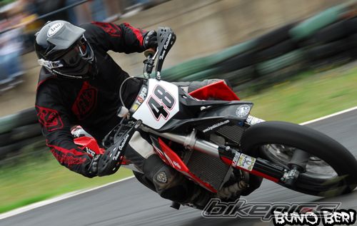 2007 APRILIA SXV 550 | Picture 1318575 motorcycle photo