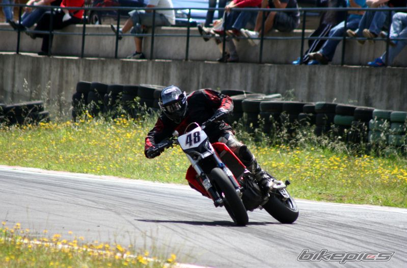 2007 APRILIA SXV 550 | Picture 1318576 motorcycle photo