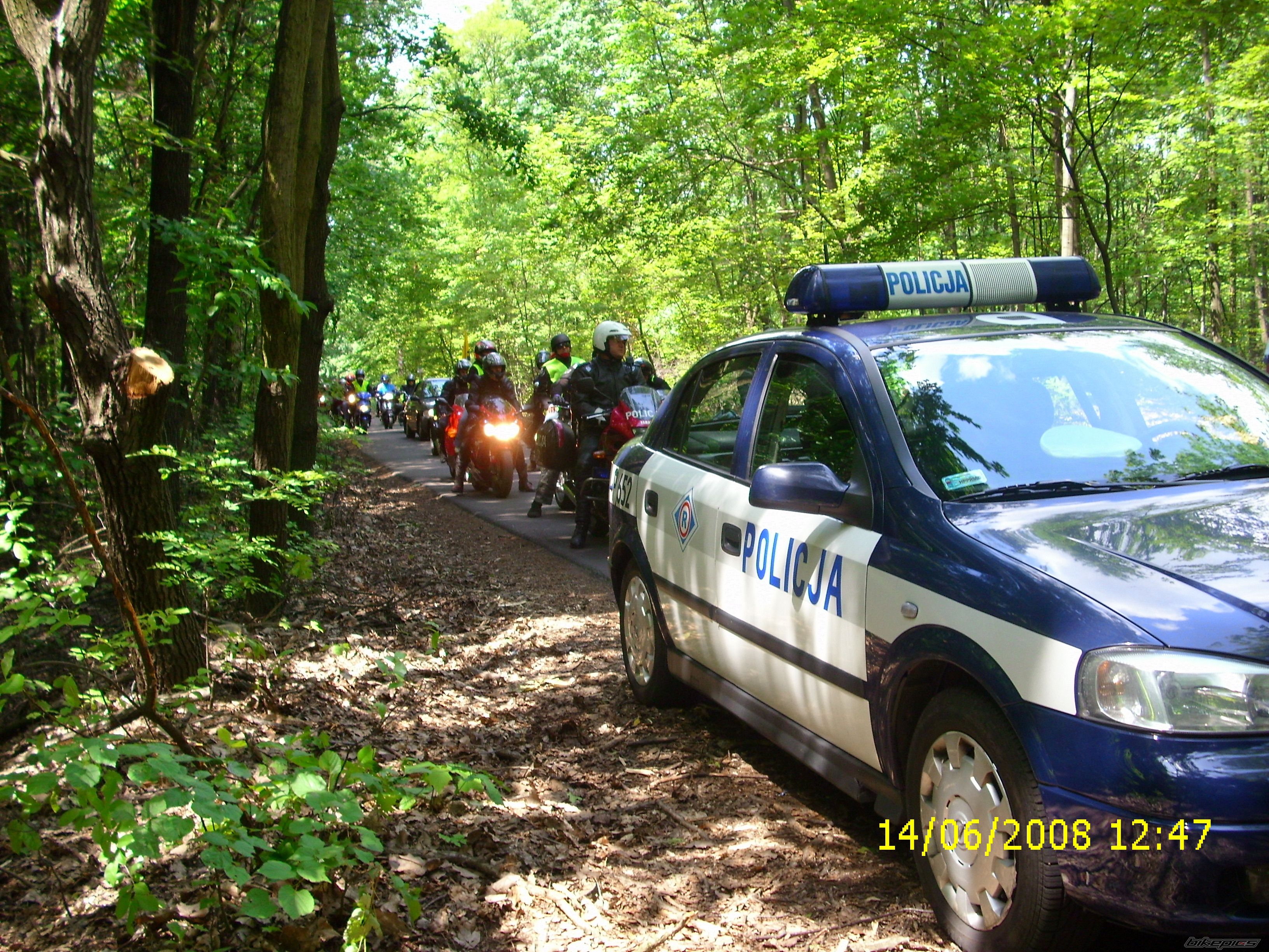    | Picture 1320454 motorcycle photo