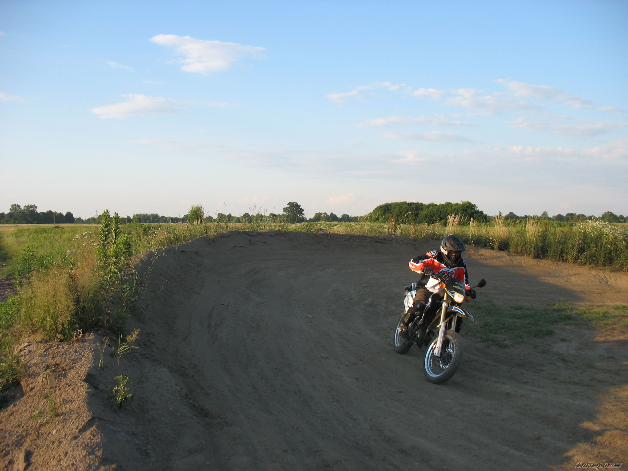 2000 SUZUKI SMX 50 | Picture 1320511 motorcycle photo