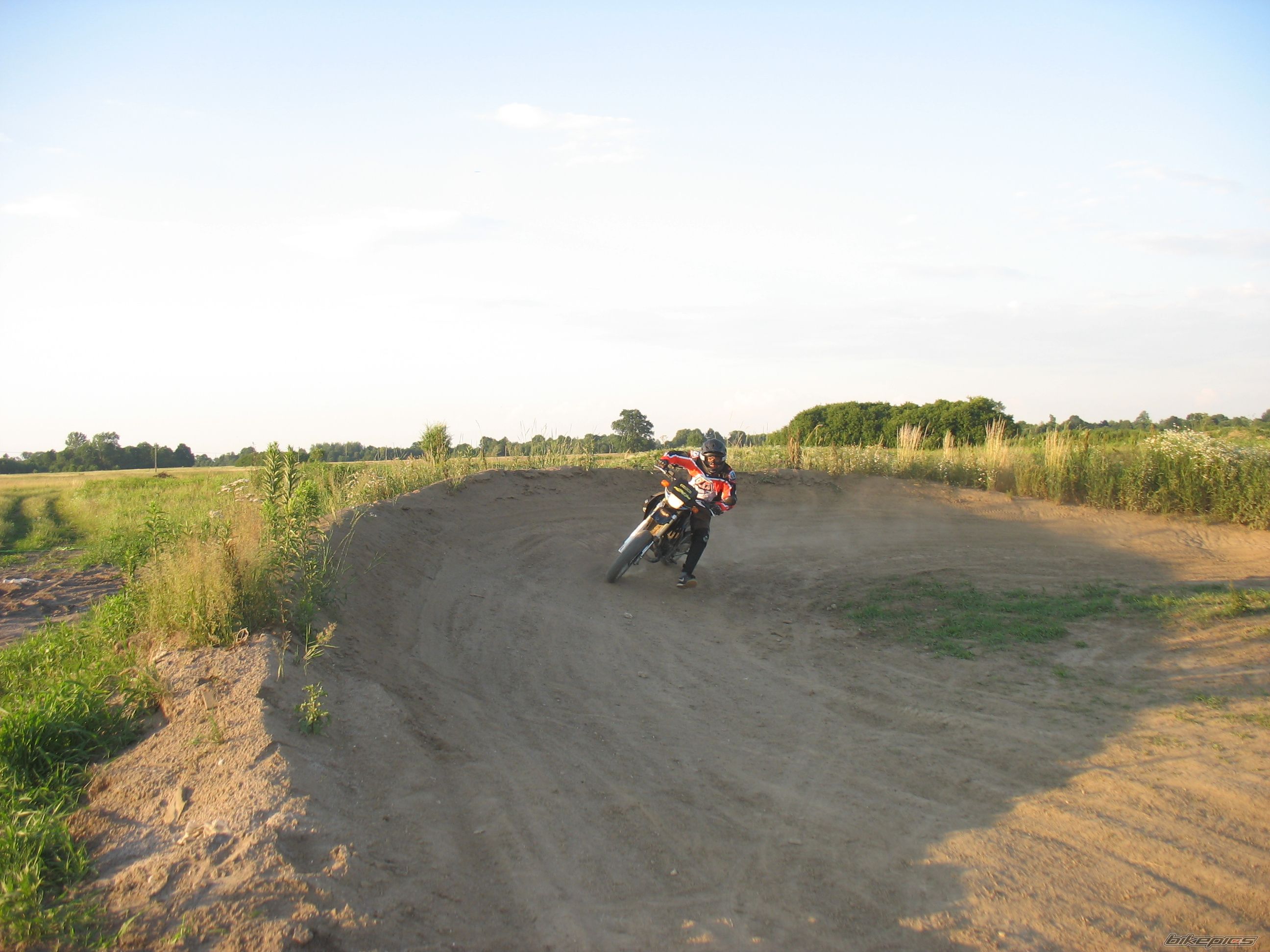 2000 SUZUKI SMX 50 | Picture 1320519 motorcycle photo