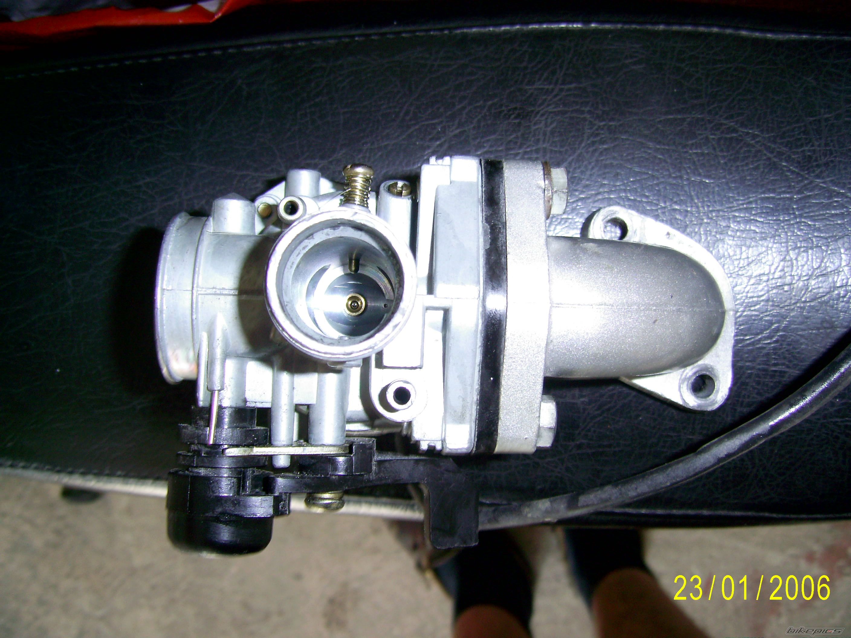    | Picture 1321421 motorcycle photo
