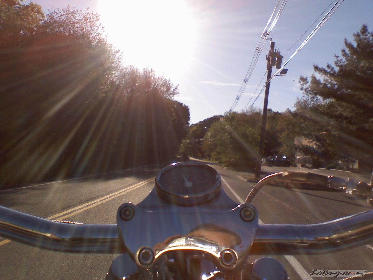    | Picture 1321946 motorcycle photo
