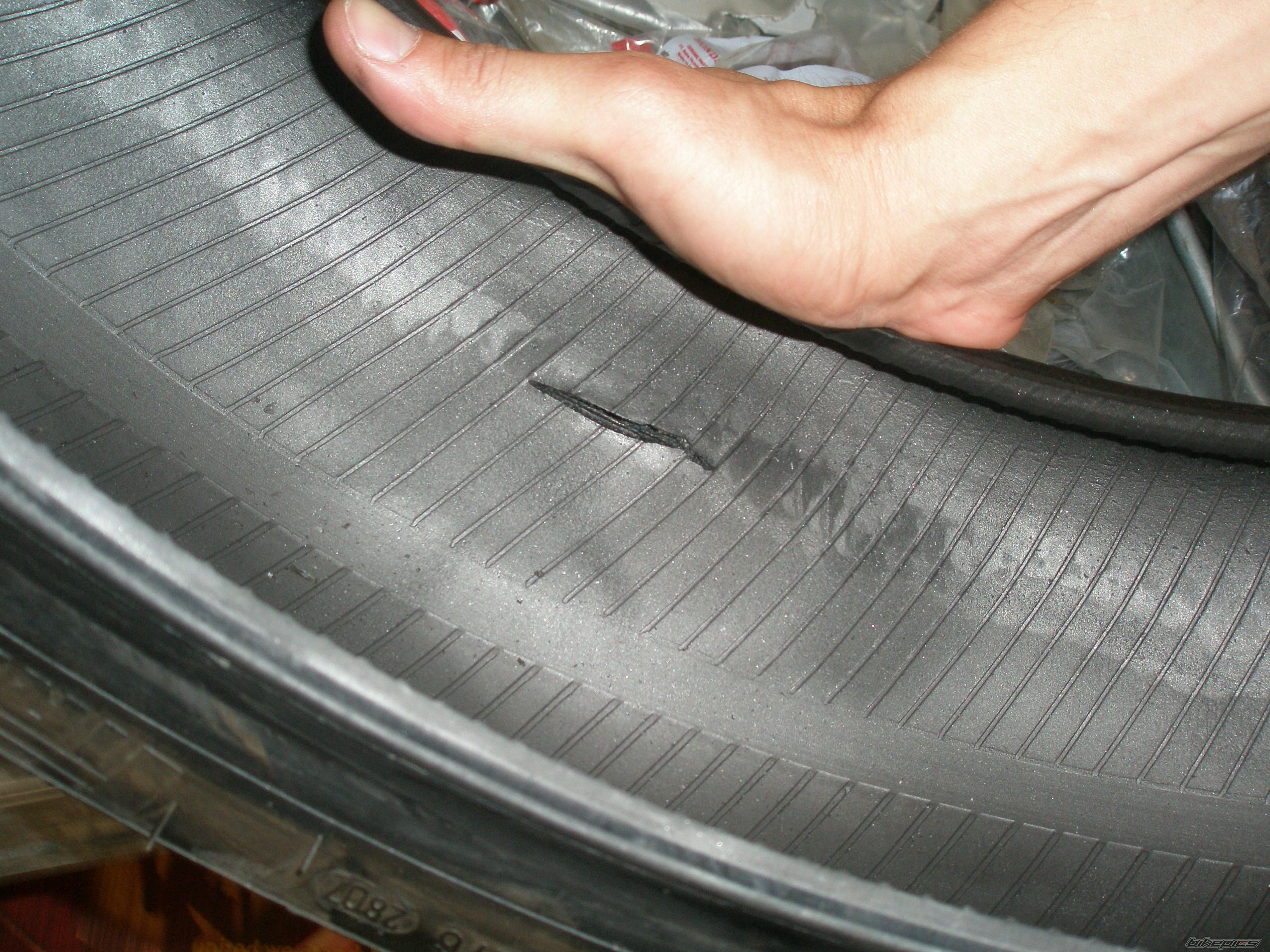    | Picture 1323293 motorcycle photo
