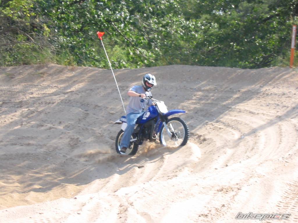 1997 YAMAHA RT 180 | Picture 132332 motorcycle photo