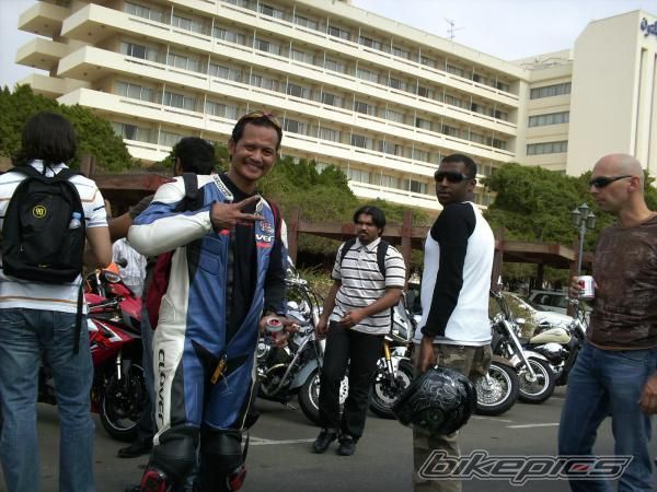    | Picture 1323497 motorcycle photo