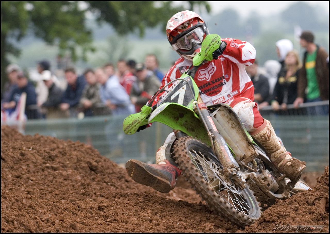    | Picture 1323705 motorcycle photo