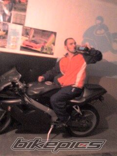 2006 CAGIVA MITO 125 | Picture 1323858 motorcycle photo
