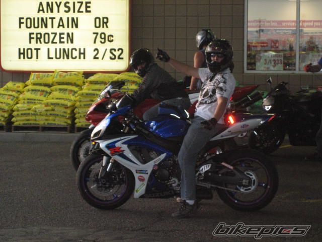    | Picture 1324123 motorcycle photo