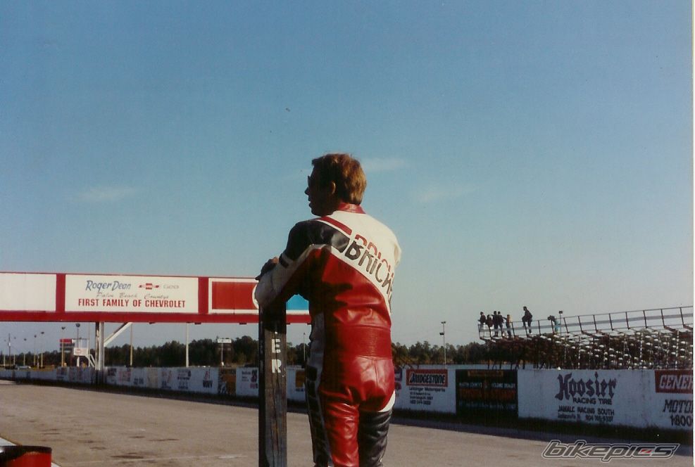    | Picture 1324164 motorcycle photo