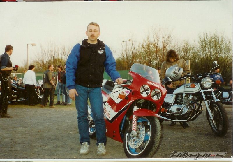   | Picture 1324166 motorcycle photo