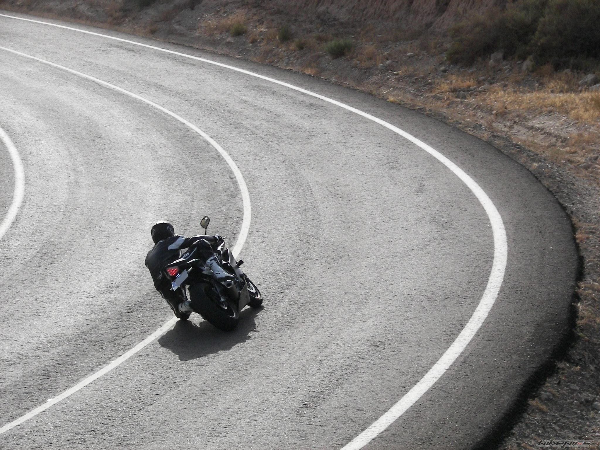 2006 YAMAHA YZF R6 | Picture 1324545 motorcycle photo