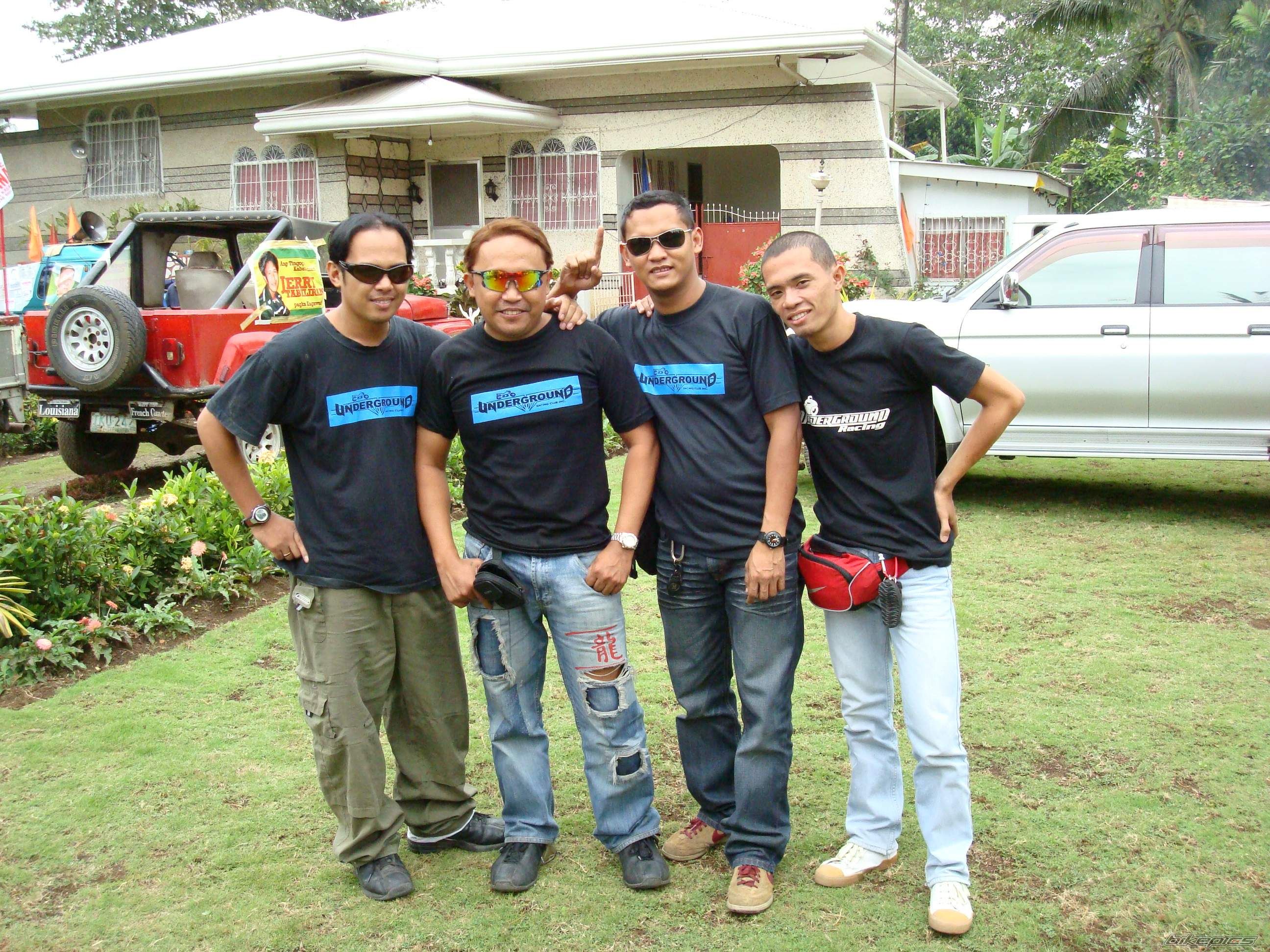    | Picture 1325170 motorcycle photo