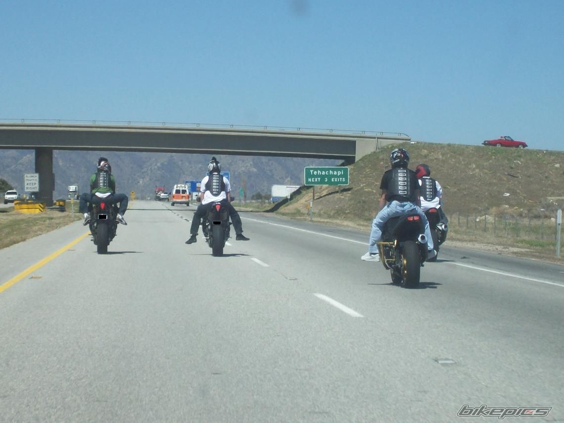 2007 YAMAHA YZF R1 | Picture 1326238 motorcycle photo
