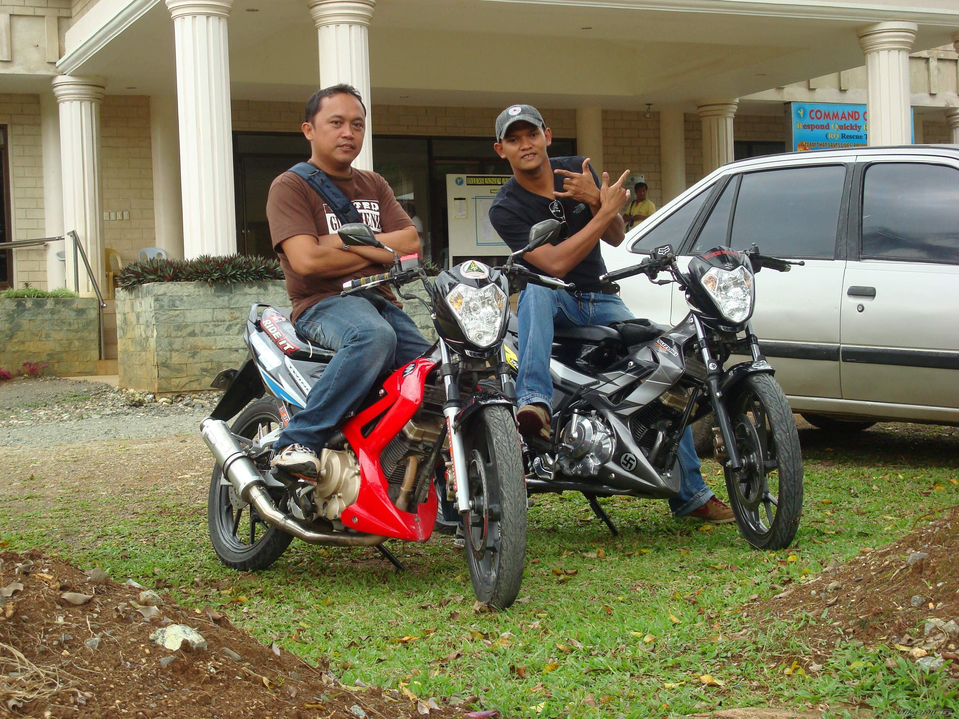    | Picture 1326375 motorcycle photo
