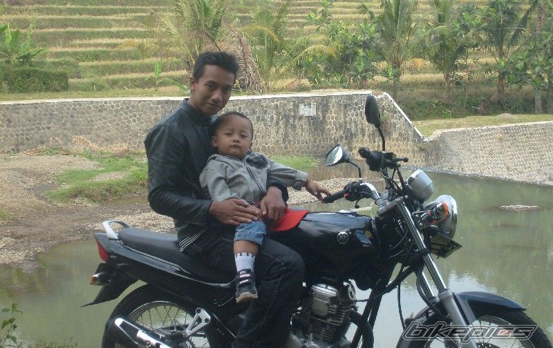    | Picture 1326794 motorcycle photo