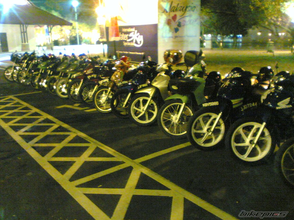    | Picture 1327444 motorcycle photo