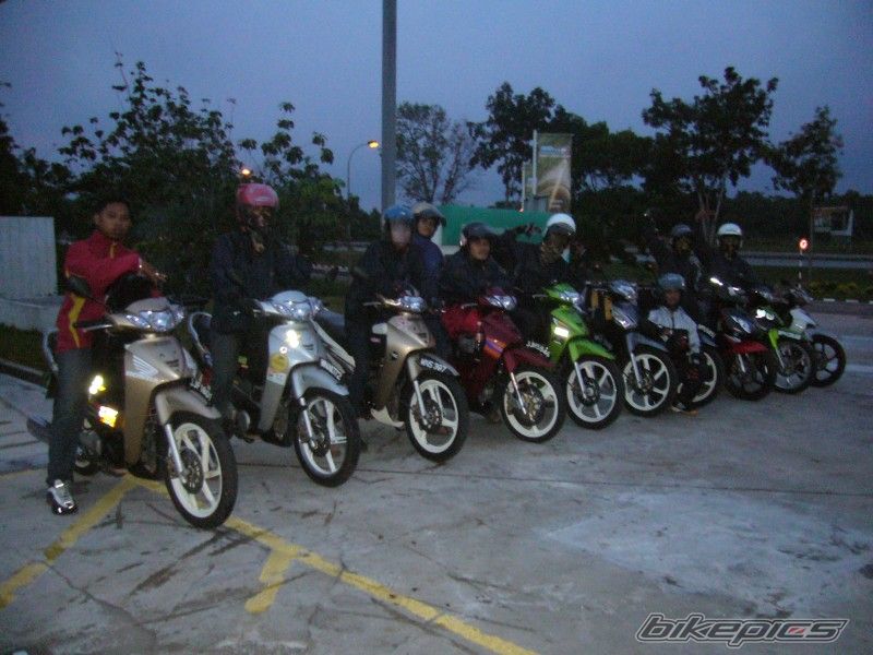    | Picture 1327451 motorcycle photo