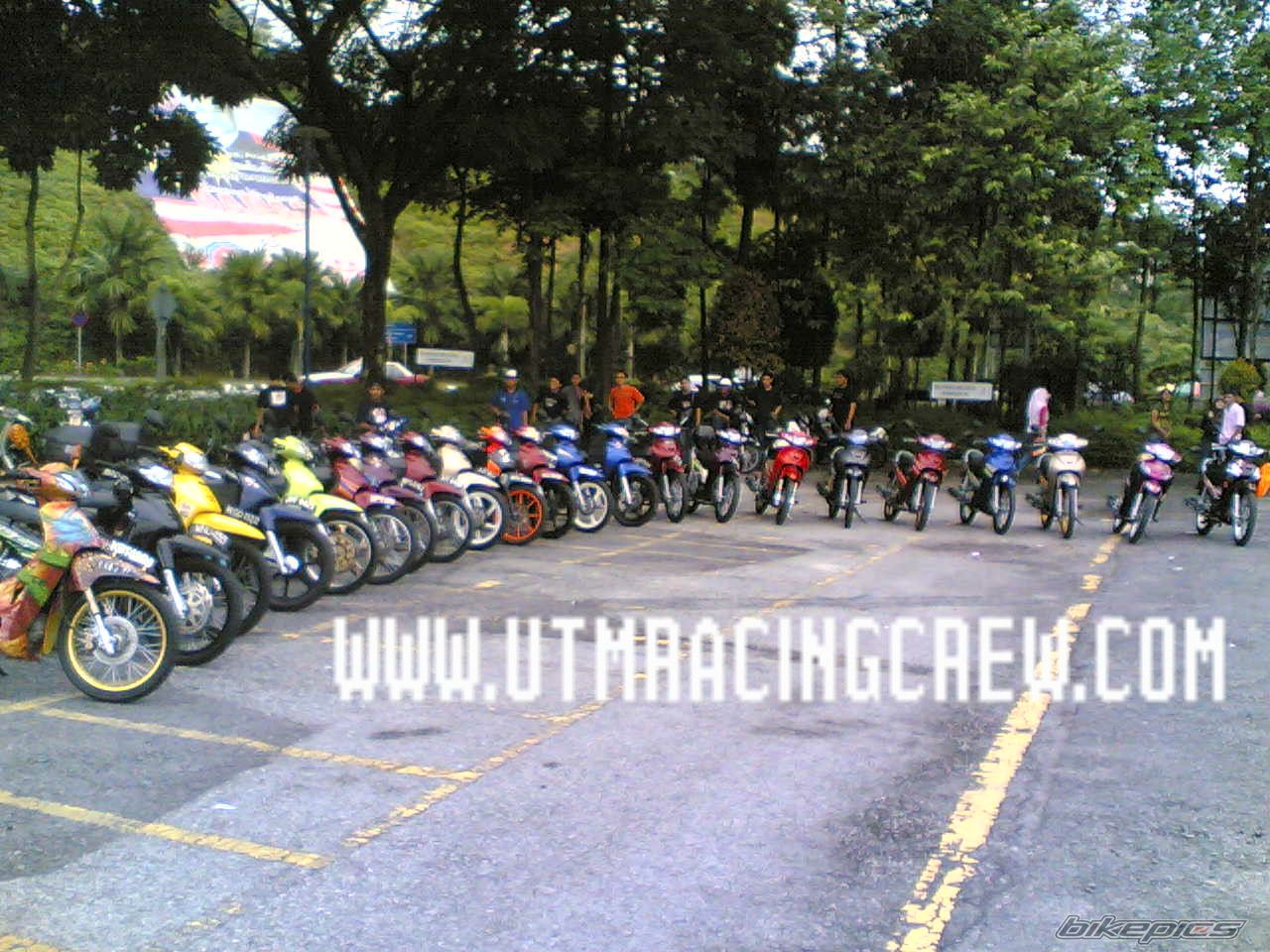    | Picture 1327463 motorcycle photo