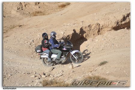 1998 SUZUKI XF 650 | Picture 1327492 motorcycle photo