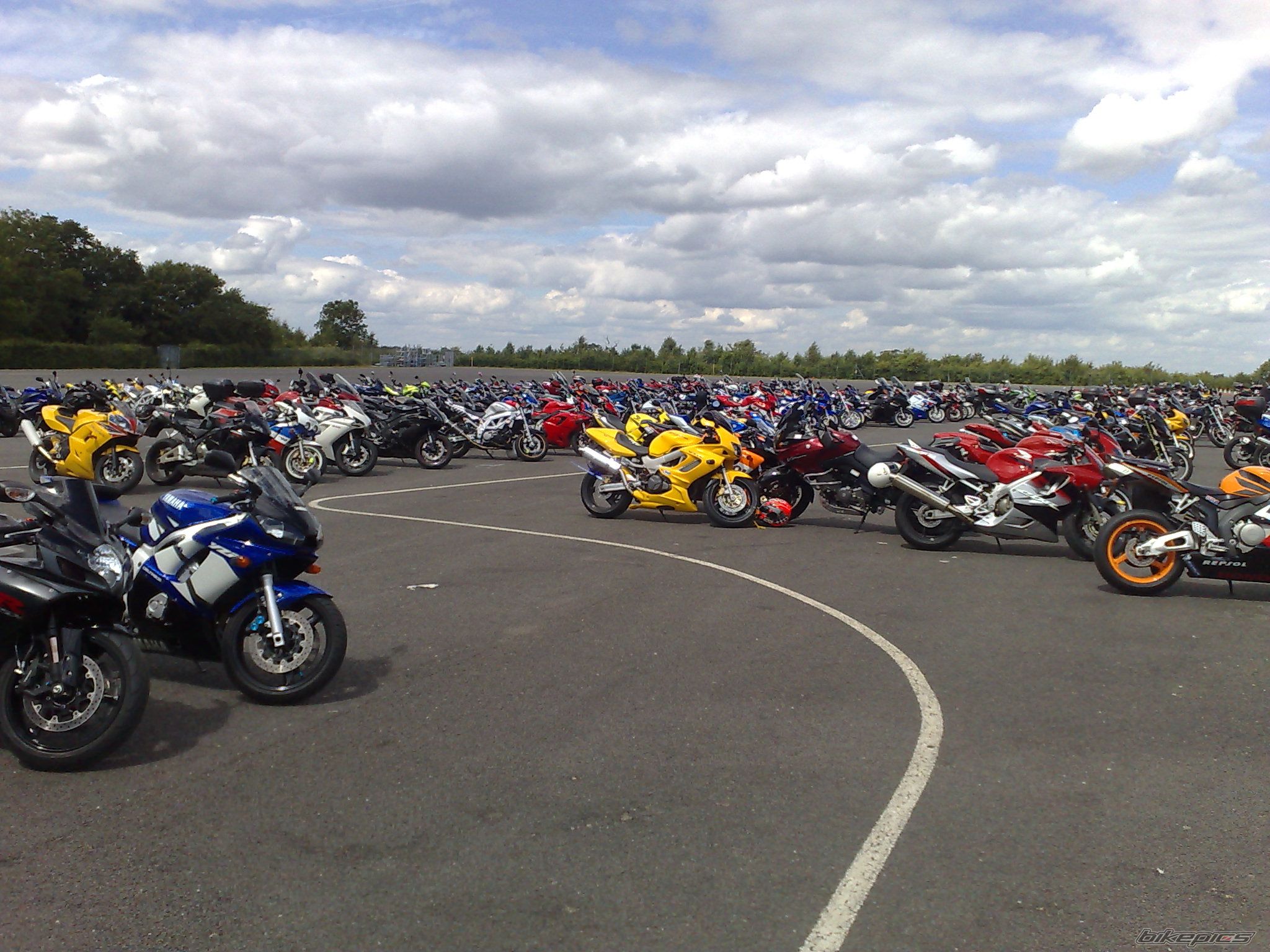    | Picture 1327612 motorcycle photo