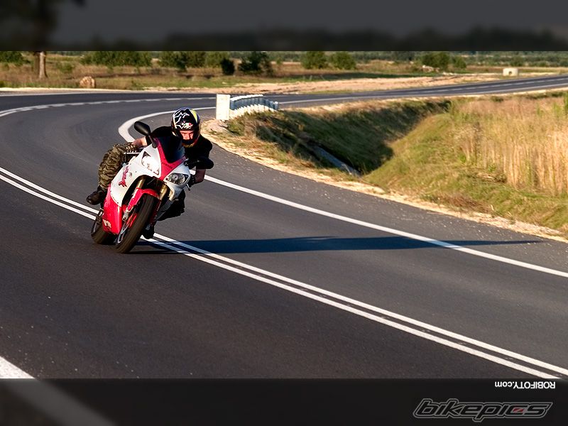 1998 YAMAHA YZF R1 | Picture 1327648 motorcycle photo