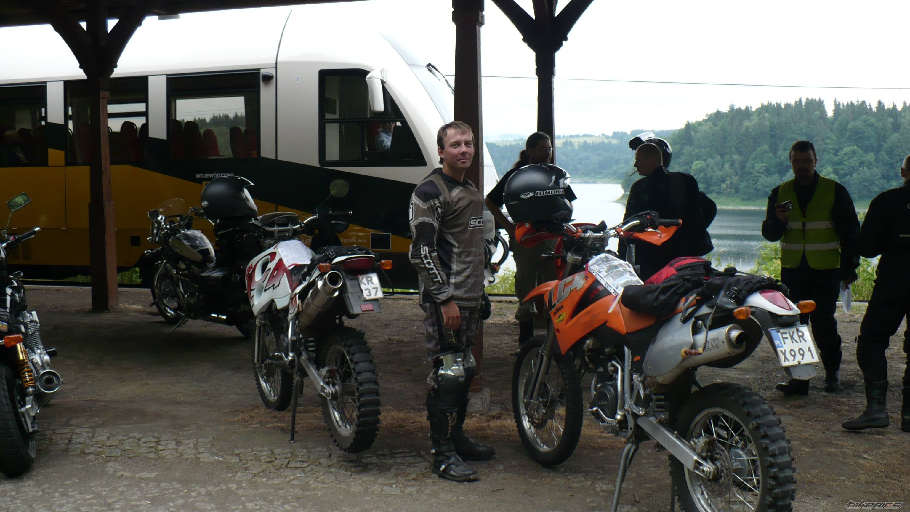    | Picture 1329028 motorcycle photo