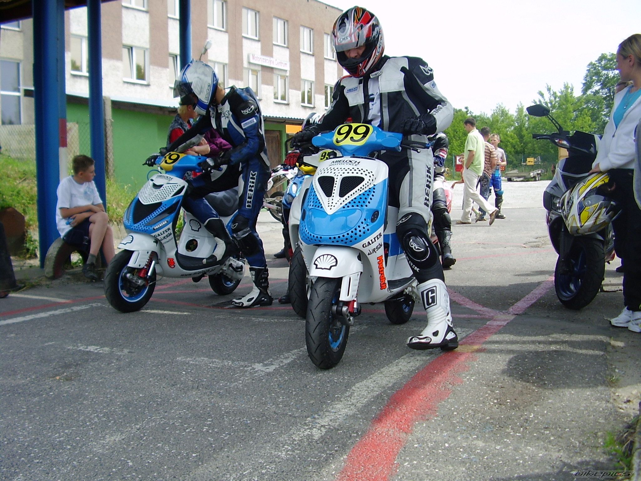    | Picture 1329138 motorcycle photo