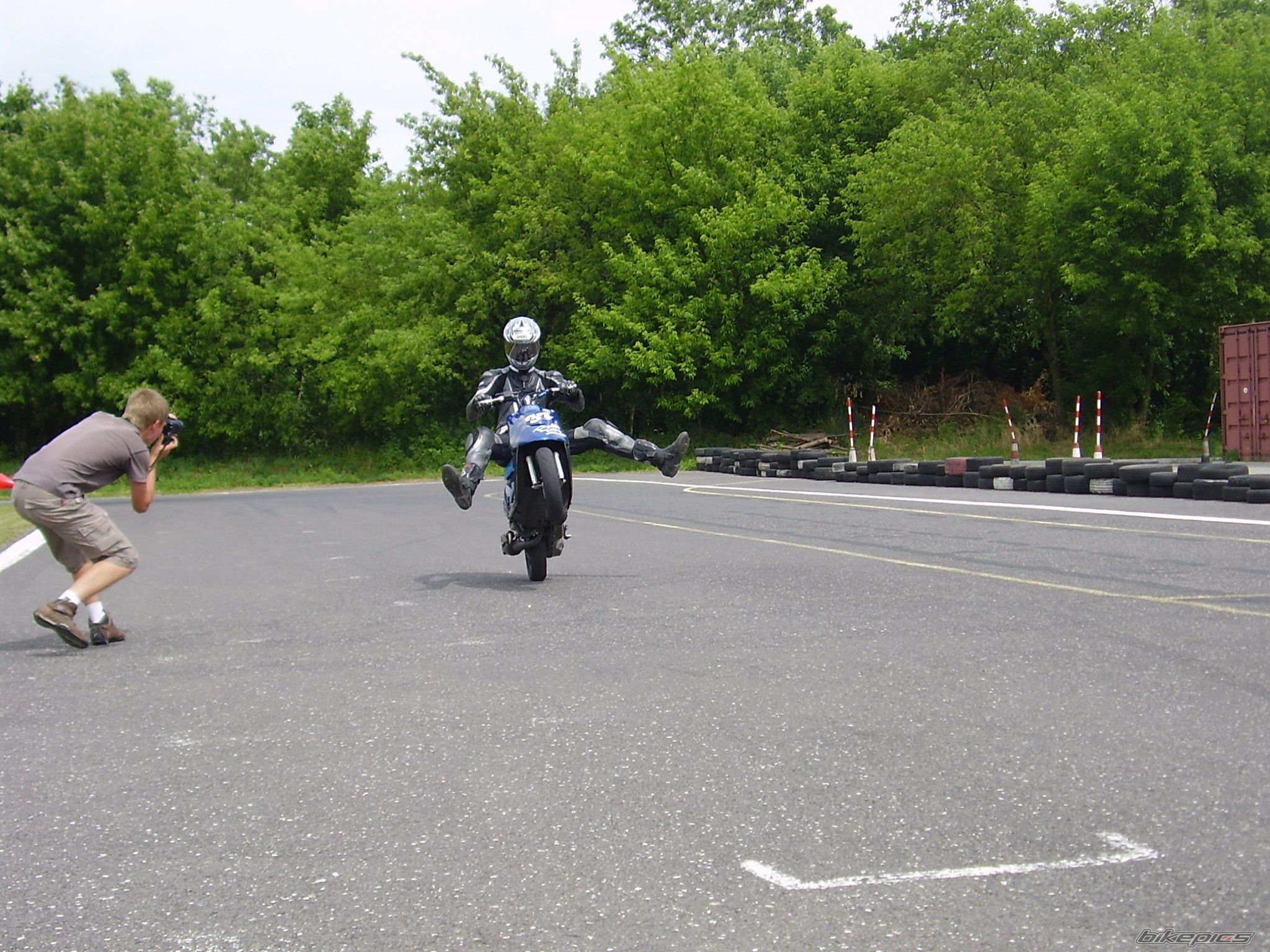    | Picture 1329141 motorcycle photo