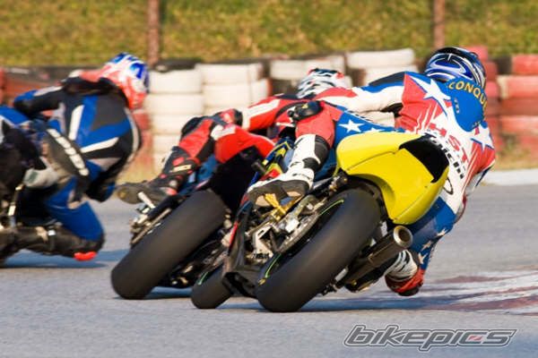 2002 SUZUKI GSX R 750 | Picture 1329702 motorcycle photo