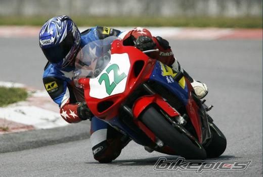 2002 SUZUKI GSX R 750 | Picture 1329704 motorcycle photo