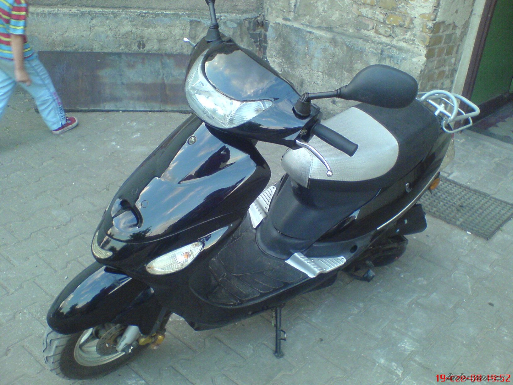    | Picture 1330093 motorcycle photo