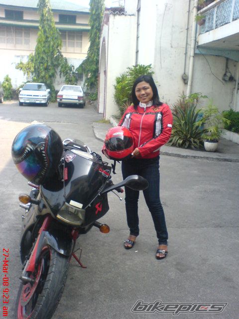    | Picture 1330318 motorcycle photo