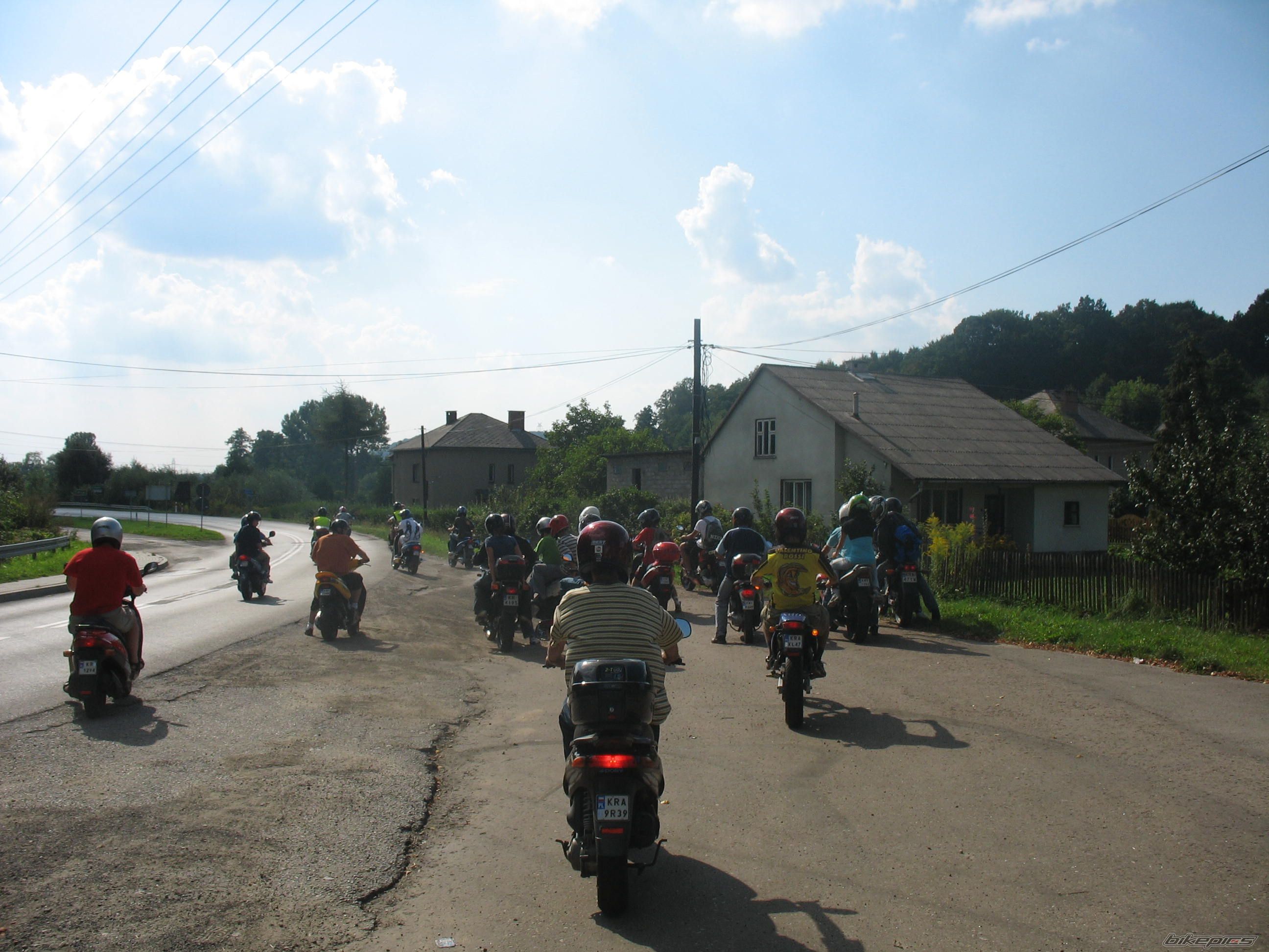    | Picture 1330957 motorcycle photo