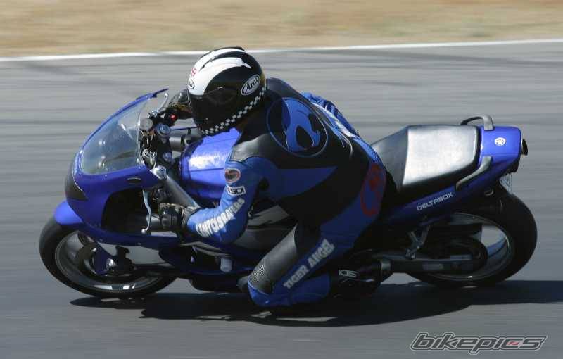 1999 YAMAHA YZF 600 | Picture 133139 motorcycle photo