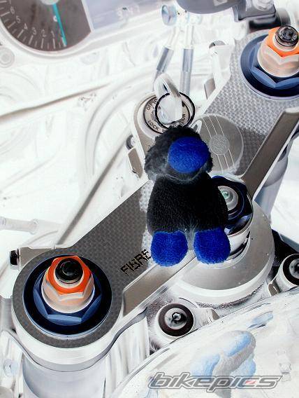 2002 SUZUKI GSX R 750 | Picture 133158 motorcycle photo