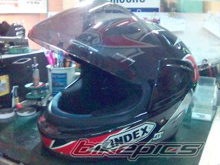 2005 YAMAHA CRYPTON R 115 | Picture 1331813 motorcycle photo