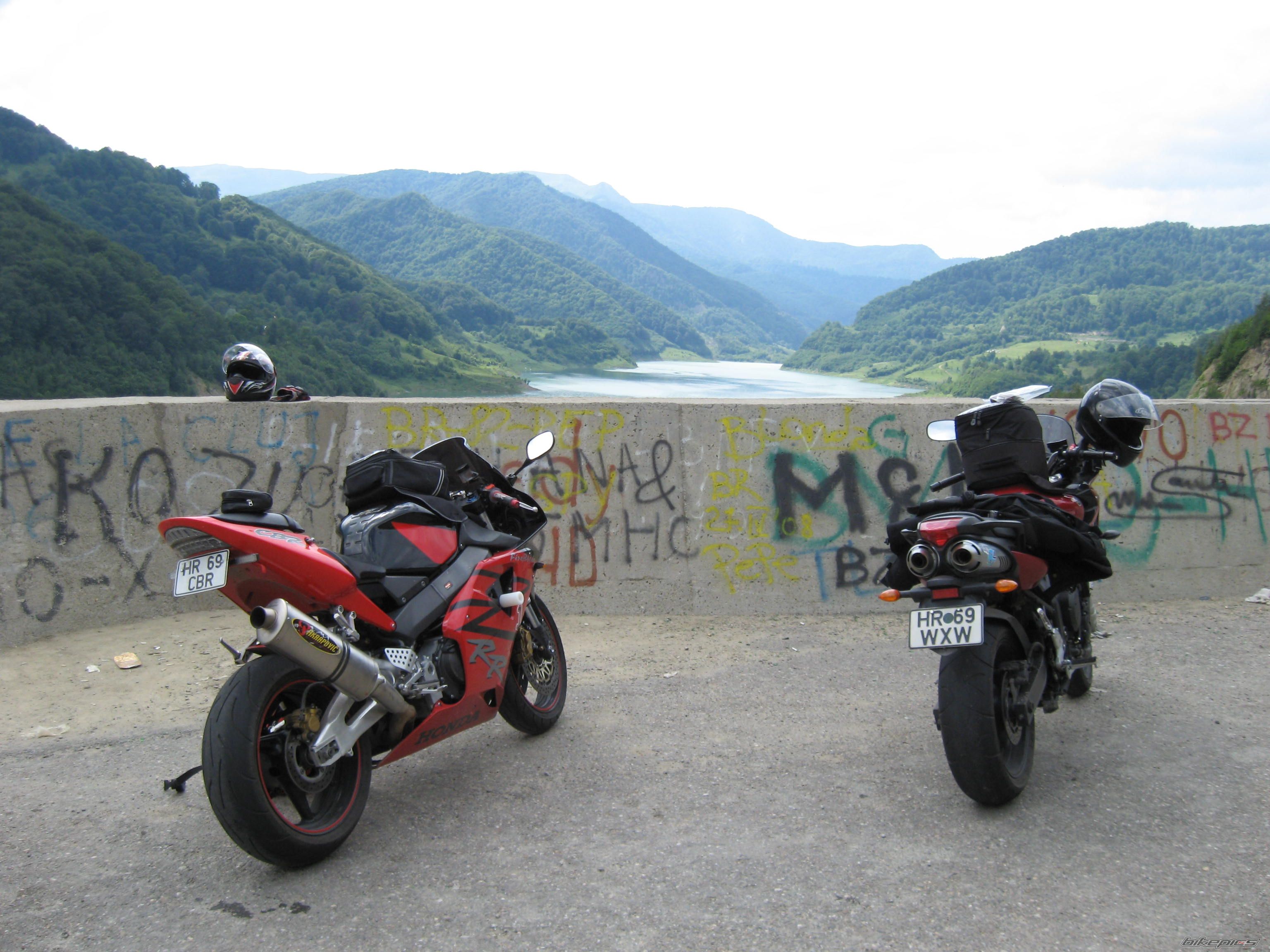 2003 HONDA CBR 900 | Picture 1331916 motorcycle photo