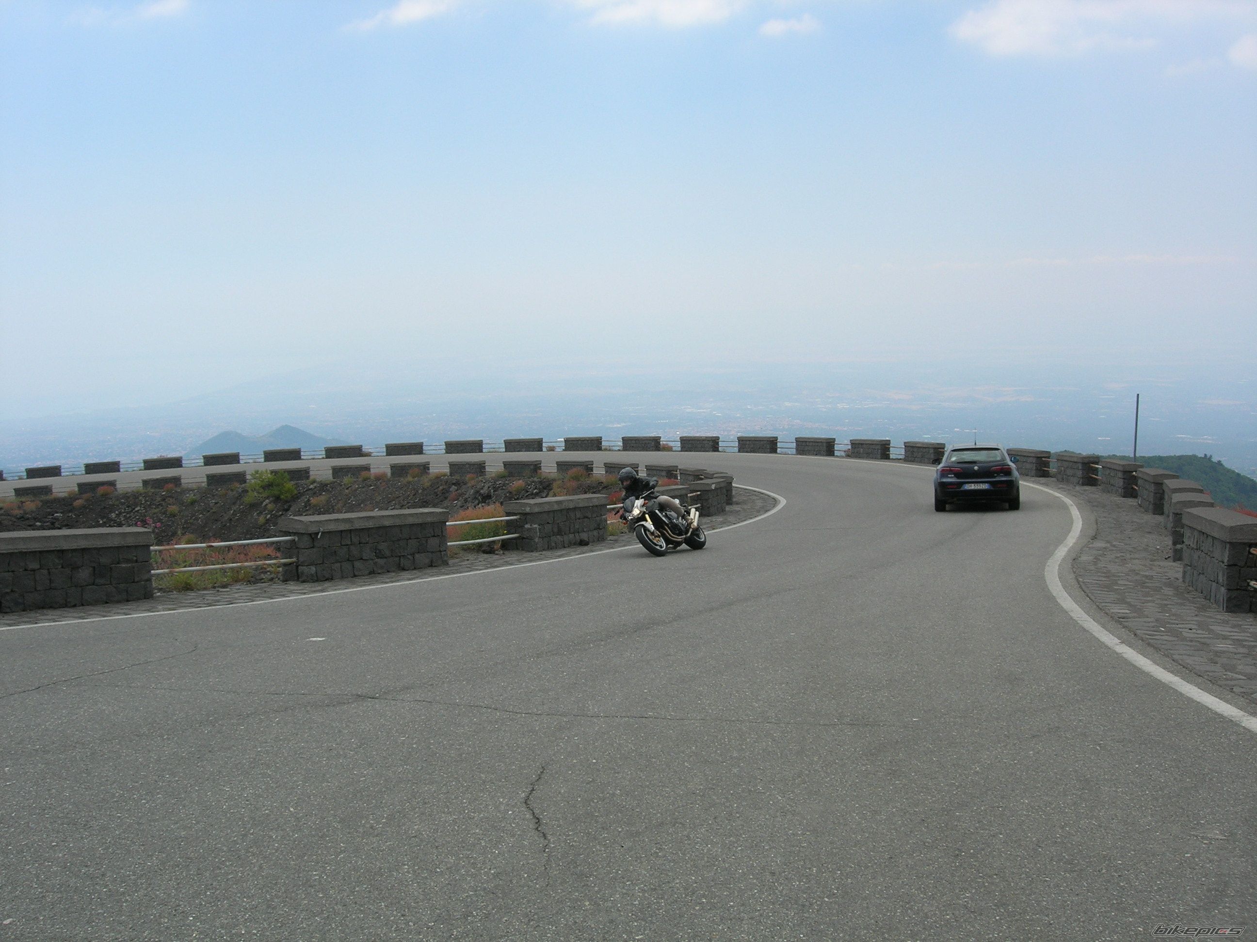 2006 KAWASAKI Z 1000 | Picture 1332541 motorcycle photo