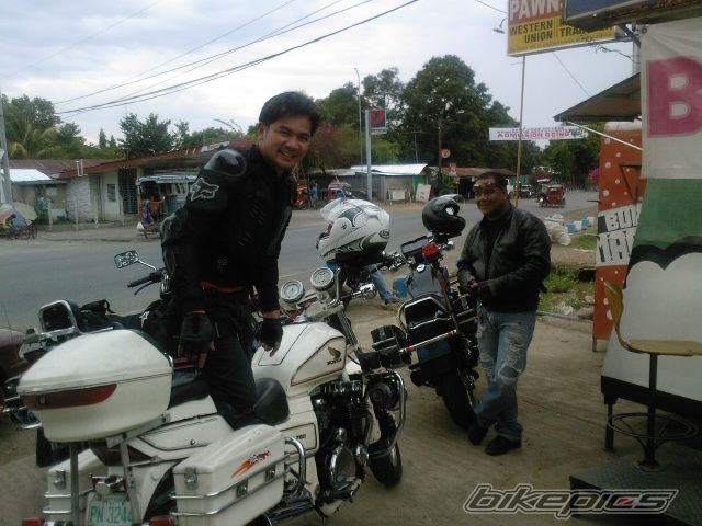    | Picture 1334256 motorcycle photo