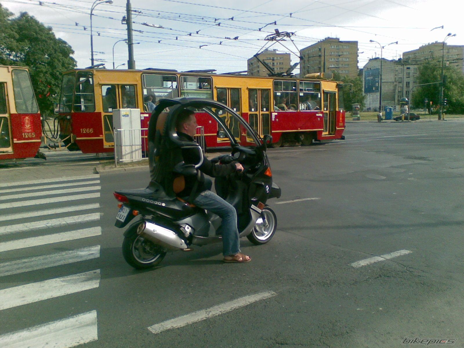    | Picture 1334419 motorcycle photo