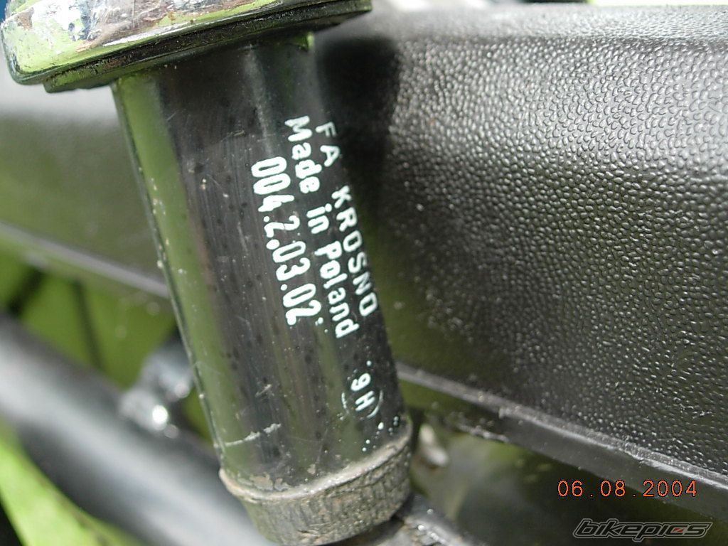 1992 ROMET CHART 210 | Picture 1334529 motorcycle photo