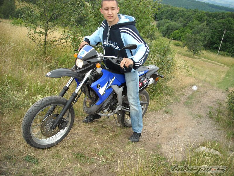    | Picture 1336879 motorcycle photo