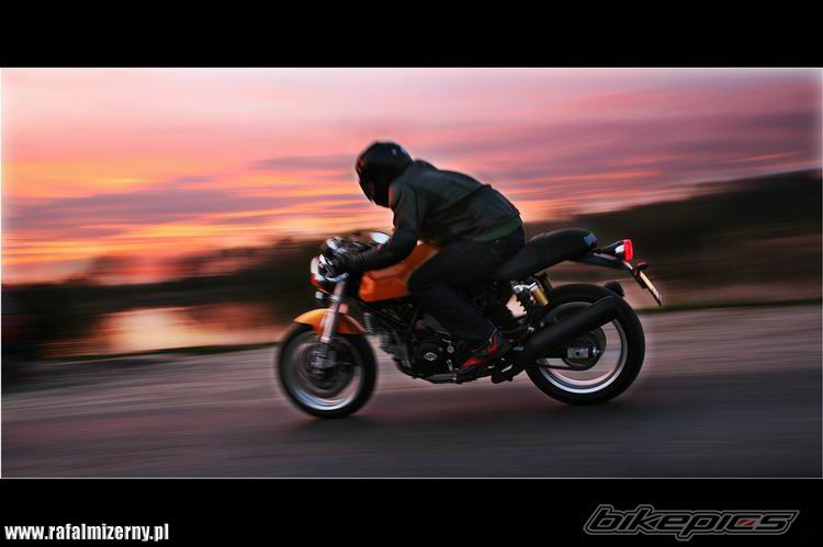 1337090 | Picture 1337090 motorcycle photo