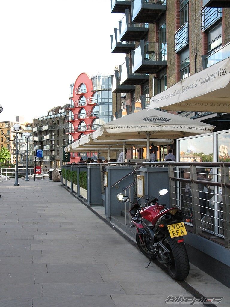    | Picture 1337237 motorcycle photo