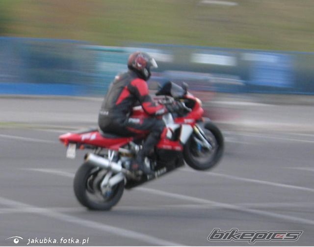 2001 YAMAHA YZF R1 | Picture 1337680 motorcycle photo