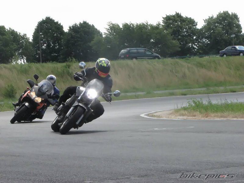 2004 SUZUKI DL 1000 | Picture 1337766 motorcycle photo