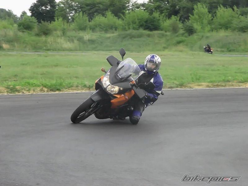 1337771 | Picture 1337771 motorcycle photo